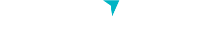 img_n1v_logo