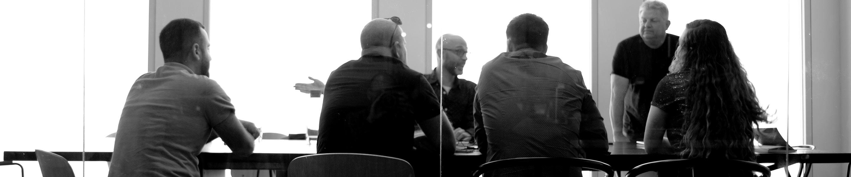 North First Ventures photo