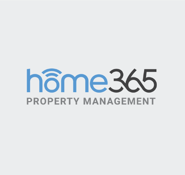 Home365_logo_N1V