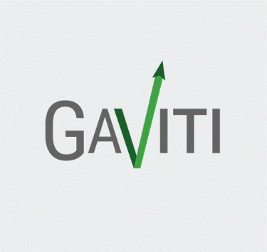 Gaviti_logo_N1V