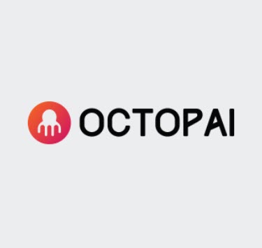 octopai_logo