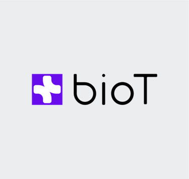 N1V_site_portfolio_bio_t
